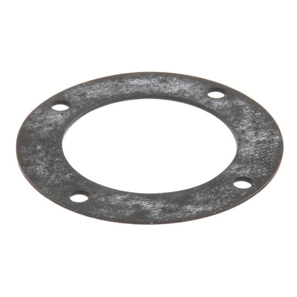 Clean Out Gasket